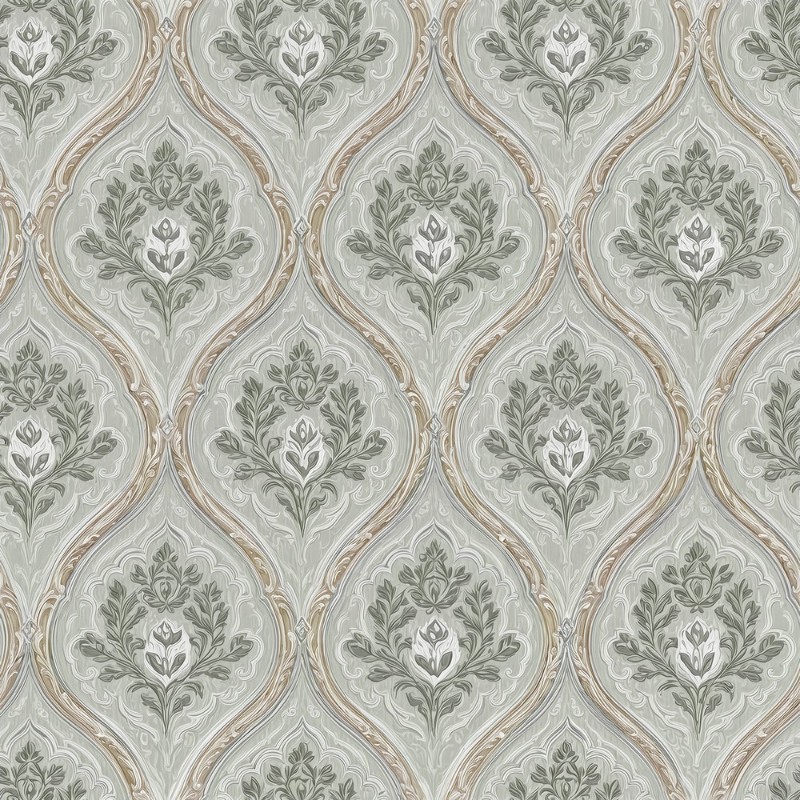 Picture of Runar Green - 1104101-02